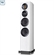 Loa Wharfedale EVO4.3 16